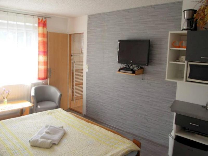 Pension Daberg Hotel Harrachov Luaran gambar