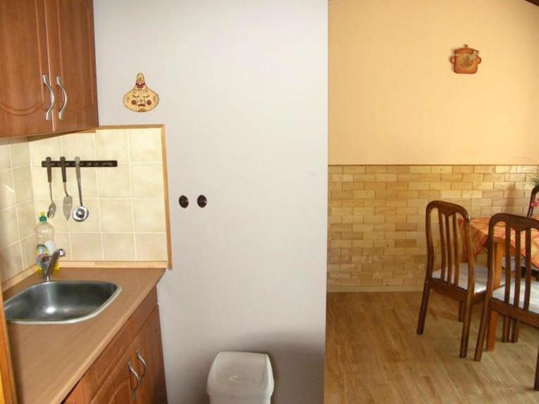 Pension Daberg Hotel Harrachov Luaran gambar