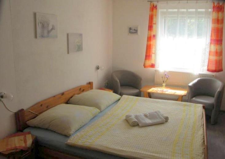 Pension Daberg Hotel Harrachov Luaran gambar