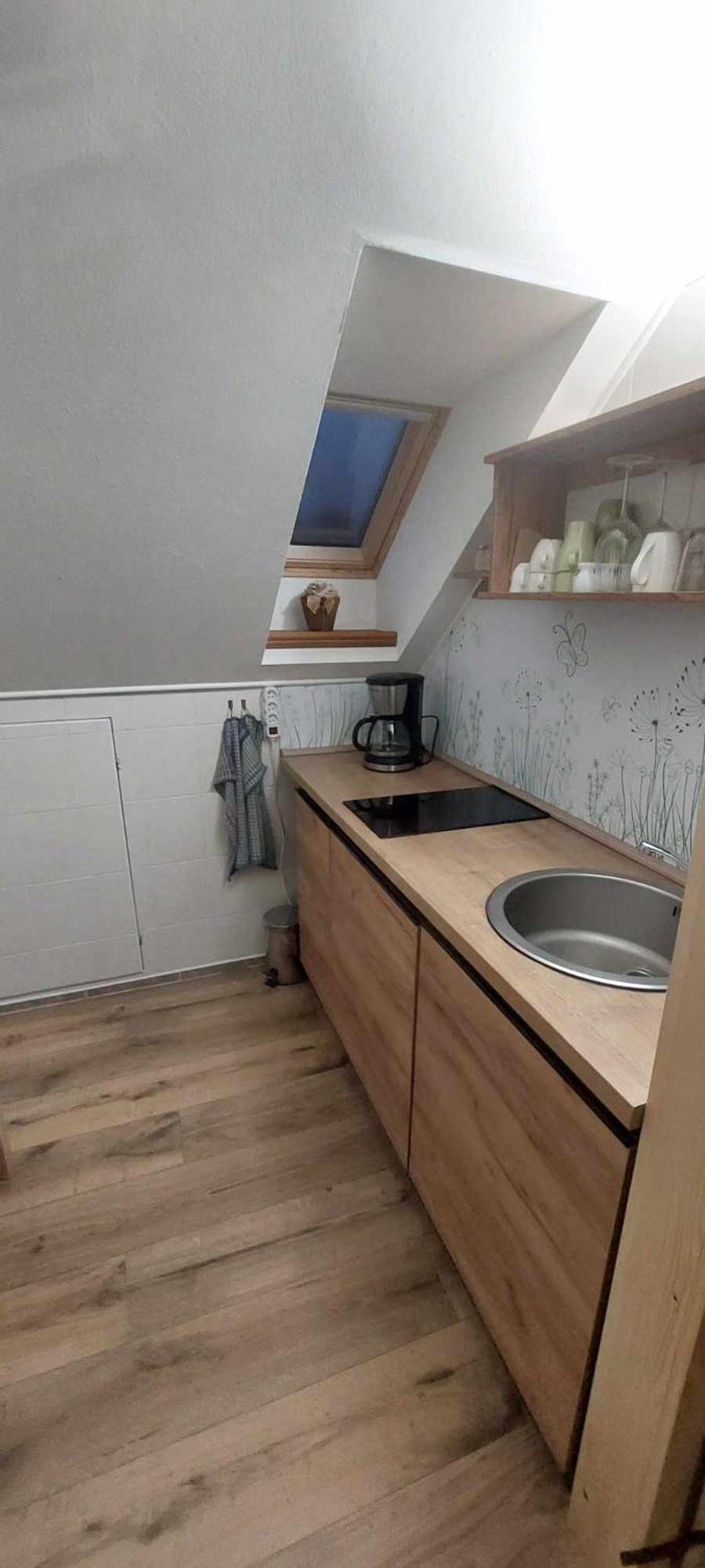 Pension Daberg Hotel Harrachov Luaran gambar