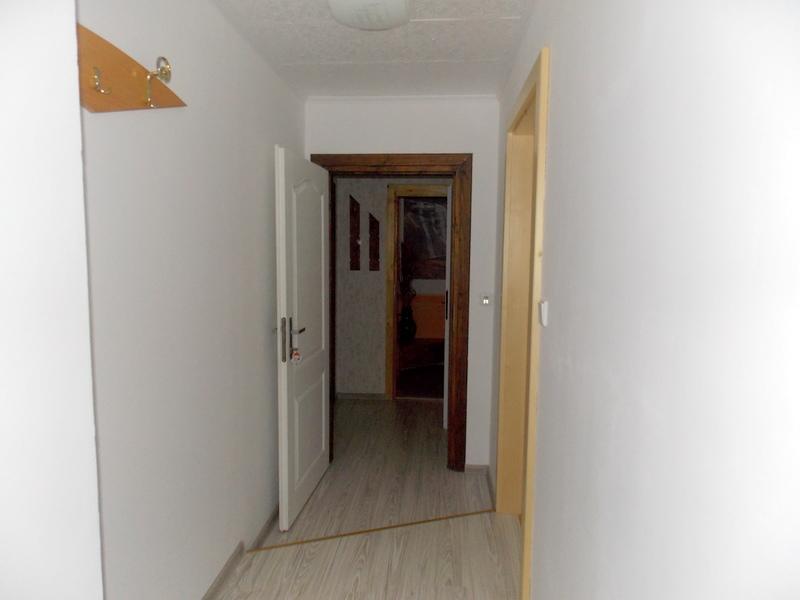 Pension Daberg Hotel Harrachov Bilik gambar