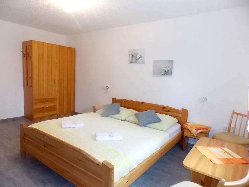 Pension Daberg Hotel Harrachov Luaran gambar