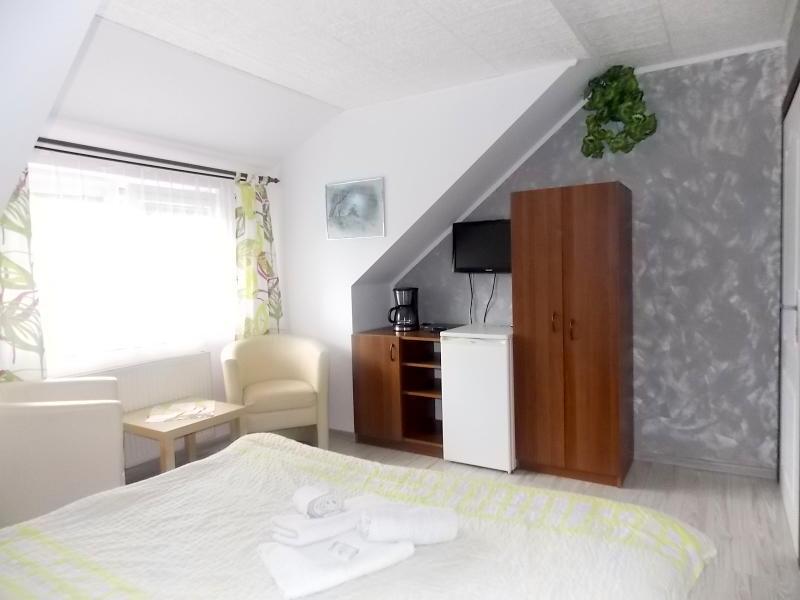 Pension Daberg Hotel Harrachov Luaran gambar