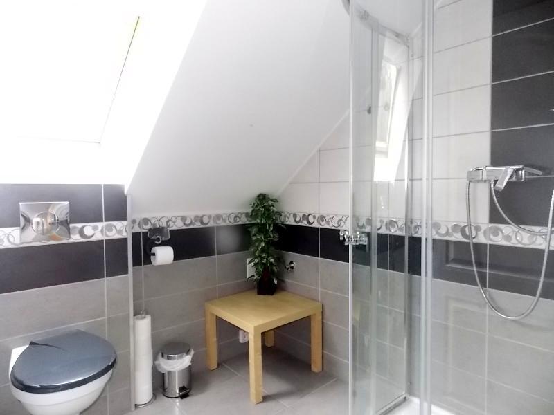 Pension Daberg Hotel Harrachov Luaran gambar